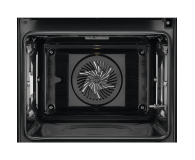 ELECTROLUX EOB8S31X SteamBoost - 1389445 - zdjęcie 3